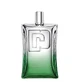 Paco Rabanne Dangerous Me, Eau de Parfum, 62 мл