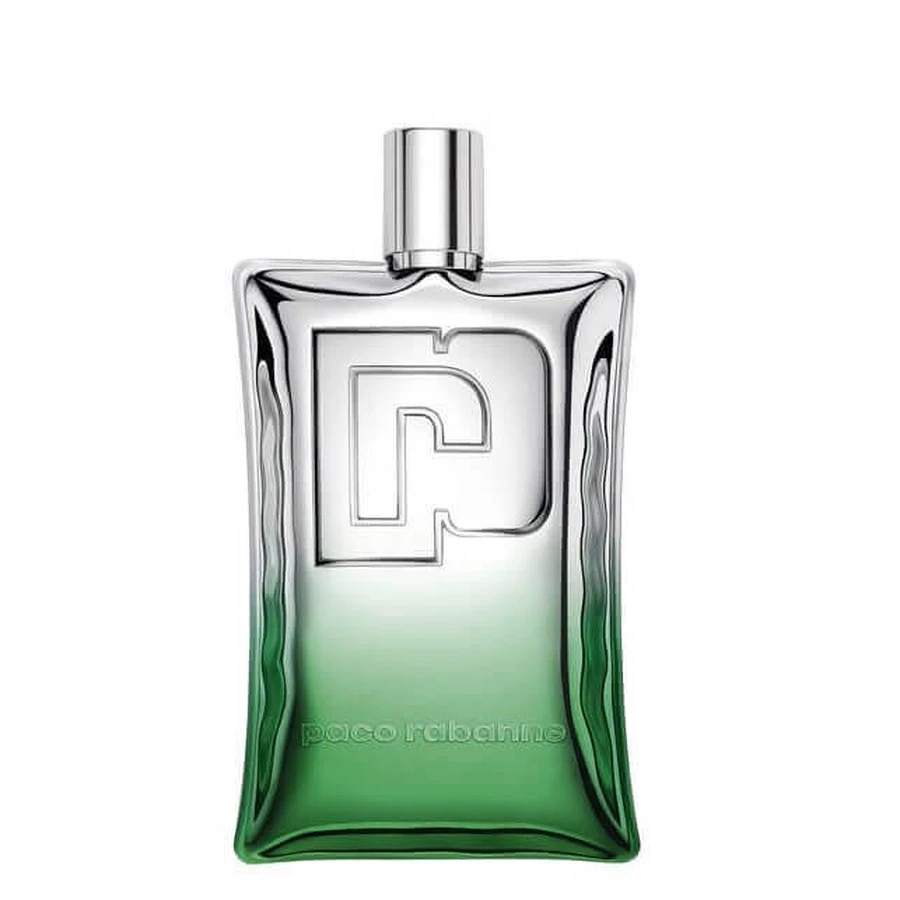 Paco Rabanne Dangerous Me, Eau de Parfum, 62 мл: цены и характеристики