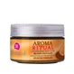 Скраб для тіла Dermacol Belgian Chocolate, 200 г