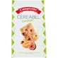 Печенье Campiello Cereabel со злаками и фруктами, 220 г