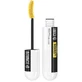 Maybelline The Colossal Curl Bounce Thickening Mascara After Dark, 10 мл