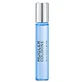 Туалетна вода Thierry Mugler Mugler Cologne Heal Your Mind, 10 мл