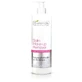 Молочко для зняття макіяжу Bielenda Satin, 500 мл