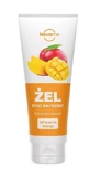 Novame, Живильний гель для душу Mango, 250 мл