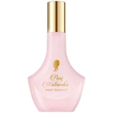 Pani Walewska Sweet Romance Parfum спрей, 30 мл