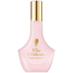 Pani Walewska Sweet Romance Parfum спрей, 30 мл