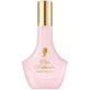 Pani Walewska Sweet Romance Parfum спрей, 30 мл