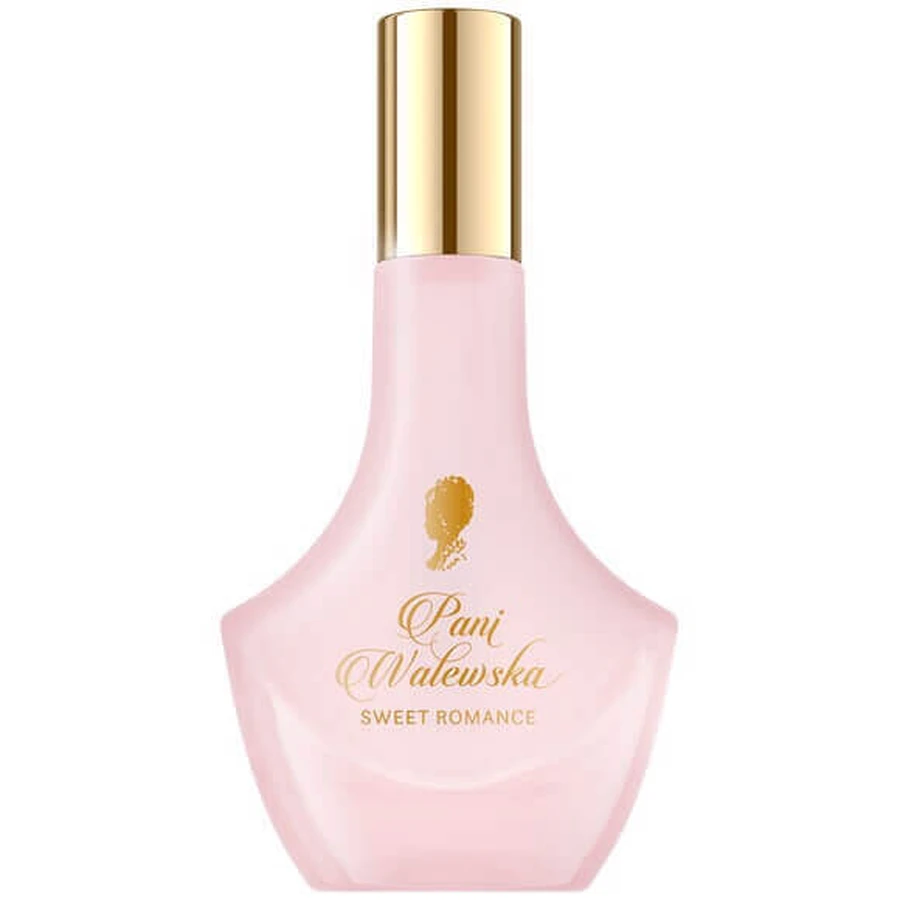 Pani Walewska Sweet Romance Parfum спрей, 30 мл: цены и характеристики