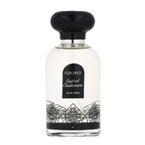 Парфумована вода Nasamat England Cashmere, 100 мл