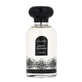 Парфумована вода Nasamat England Cashmere, 100 мл
