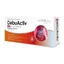 ДебуАктив 150 Unipro DebuActiv, 60 капсул