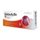ДебуАктив 150 Unipro DebuActiv, 60 капсул