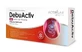 ДебуАктив 150 Unipro DebuActiv, 60 капсул