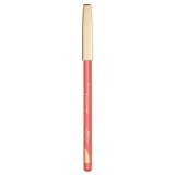 Карандаш для губ L Oréal Paris Color Riche Lip 114 Confidentielle, 1,2 г