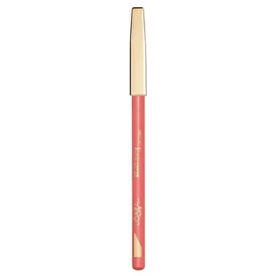 Карандаш для губ L Oréal Paris Color Riche Lip 114 Confidentielle, 1,2 г