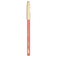 Карандаш для губ L Oréal Paris Color Riche Lip 114 Confidentielle, 1,2 г