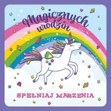 Прохождение KW UNICORN Curcubeu