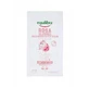 Tampoane pentru ochi Equilibra Rose cu acid hyaluronic, 1 pereche