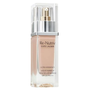 Estée Lauder Re-Nutriv Ultra Radiance Тональный крем для лица 2C3 Fresco, 30 мл