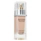 Estée Lauder Re-Nutriv Ultra Radiance Тональный крем для лица 2C3 Fresco, 30 мл