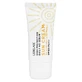 Крем сонцезахисний без себуму SPF 50+ PA+++++, 30 мл, Lebelage, Lebelage