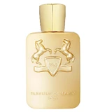 Parfums de Marly Godolphin Eau de Parfum, 125 мл