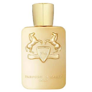 Parfums de Marly Godolphin Eau de Parfum, 125 мл