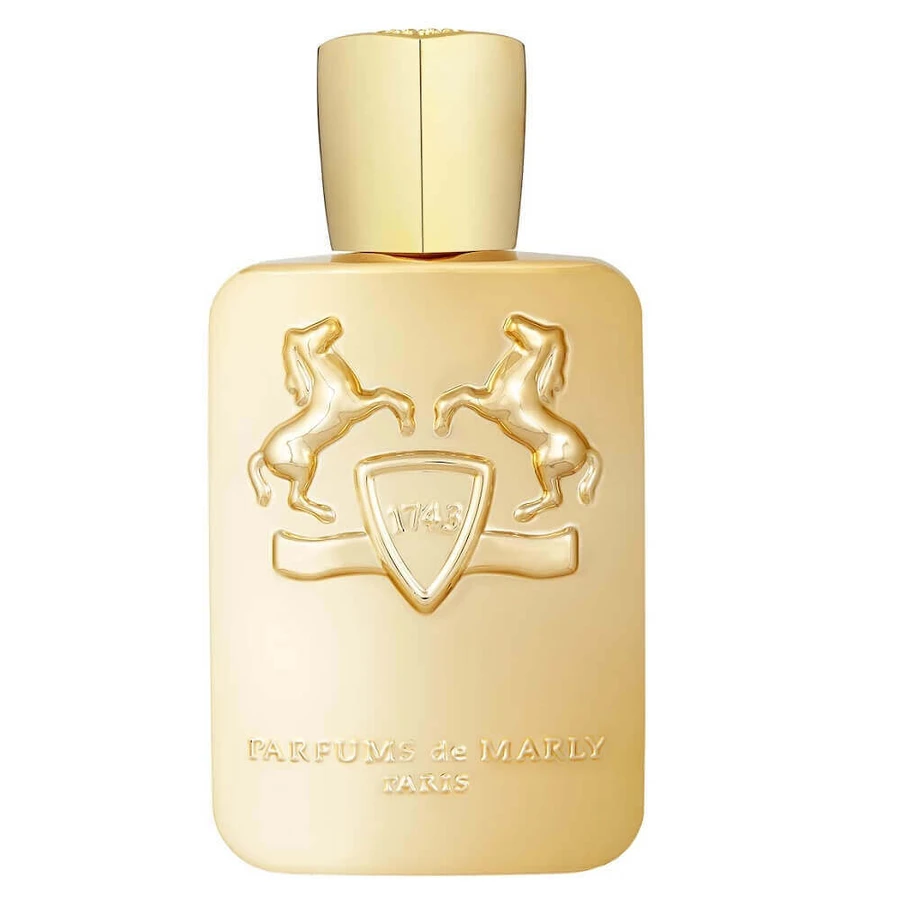 Parfums de Marly Godolphin Eau de Parfum, 125 мл: ціни та характеристики