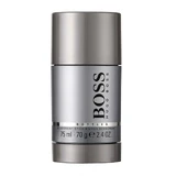 Дезодорант-стик Hugo Boss в бутылке, 75 мл