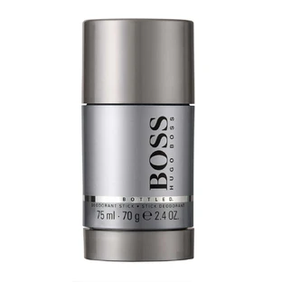 Дезодорант-стик Hugo Boss в бутылке, 75 мл
