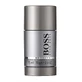 Дезодорант Hugo Boss Bottled Stick, 75 мл