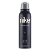 Дезодорант-спрей Nike The Perfume Man, 200 мл