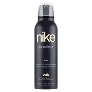 Дезодорант-спрей Nike The Perfume Man, 200 мл