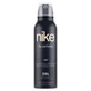 Дезодорант-спрей Nike The Perfume Man, 200 мл