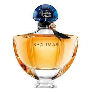 Туалетная вода Guerlain Shalimar, 90 мл