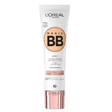 L Oreal Paris BB Cream 03 Mediu deschis, 30 мл
