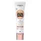 L Oreal Paris BB Cream 03 Medium Light, 30 мл