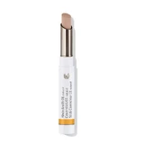 Dr. Hauschka Coverstick Face Concealer 01 Natural, 2 г