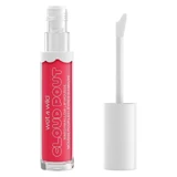 Wet n Wild Cloud Pout Marshmallow Matte Lipstick Fluff You, 3 мл