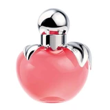 Nina Ricci Nina Туалетная вода, 30 мл