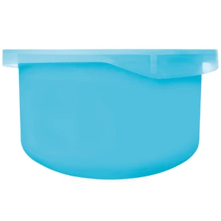 SVR Hyalu Biotic, гель-регенератор де фермітат, поповнення, 50 мл