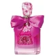 Juicy Couture Viva La Juicy Petals Please парфюмированная вода, 50 мл