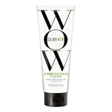 Crema de coafat Color Wow One Minute Transformation, 120 мл