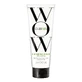 Crema de coafat Color Wow One Minute Transformation, 120 мл