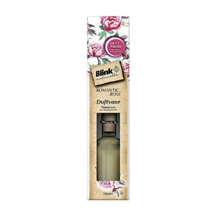 Blink, Романтична троянда, Ароматна ваза, 1 шт