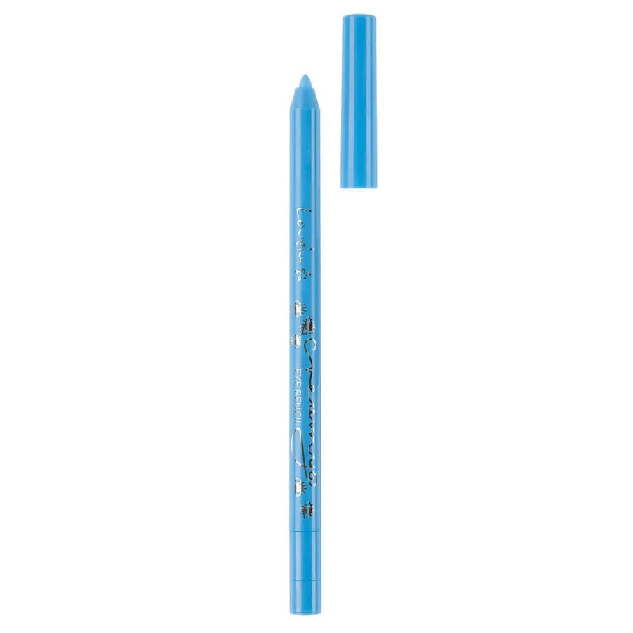 Lovely Pencil Eyeliner 3, 0,7 г: ціни та характеристики