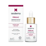 Ліпосомальна сироватка Ferulac, 30 мл, Sesderma