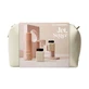 Міні-набір косметики Kevin Murphy Jet Setter для часто укладаного волосся