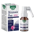 Мелатонин Esi Spa Melatonina Pura, спрей, 20 мл