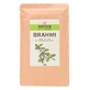 Sattva, Herbal Brahmi, трав'яна маска для волосся, 100 г